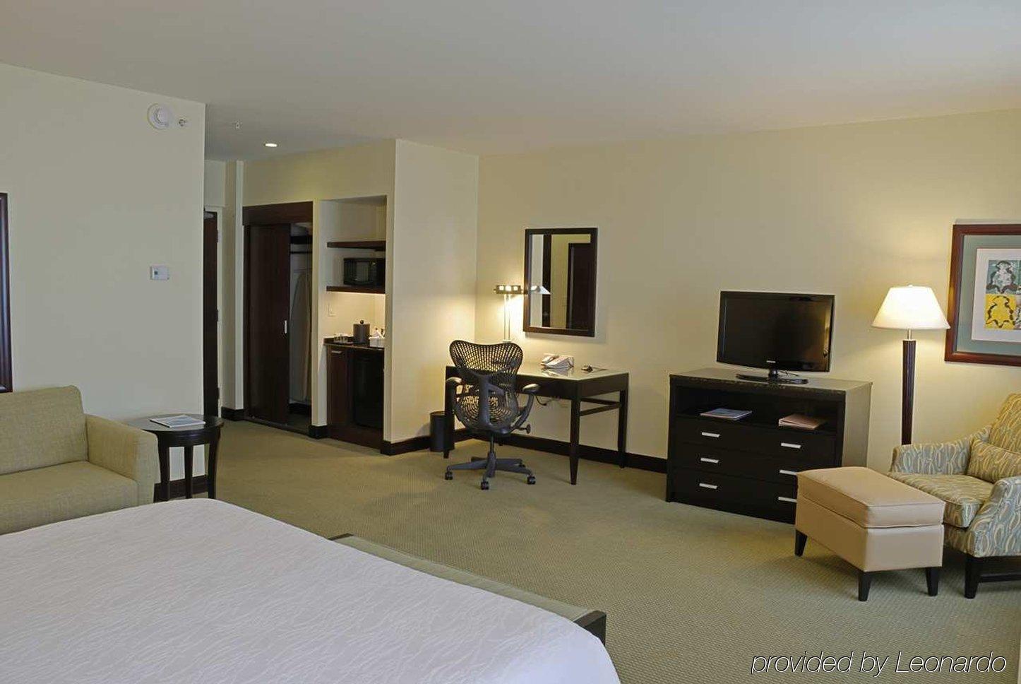 Hilton Garden Inn Guanacaste Airport Liberia Εξωτερικό φωτογραφία